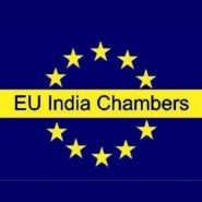 EU India Chambers