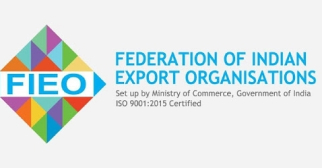 FOI Export Organisations