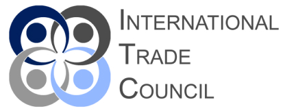International Trace Council