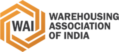 Warehousing Association Of India