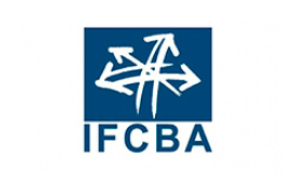 IFCBA