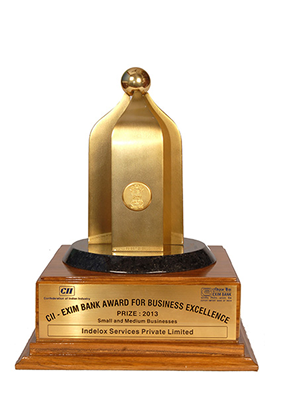 2013
